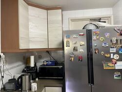 Symphony Heights (D21), Condominium #527081211
